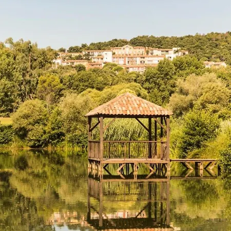 Aux Restanques Du Golfe De St Tropez - Maeva - Climatise 2 Pieces 4 Personnes, Vue Mer, Facile D'acces - Selection Mae-9371 Apartment
