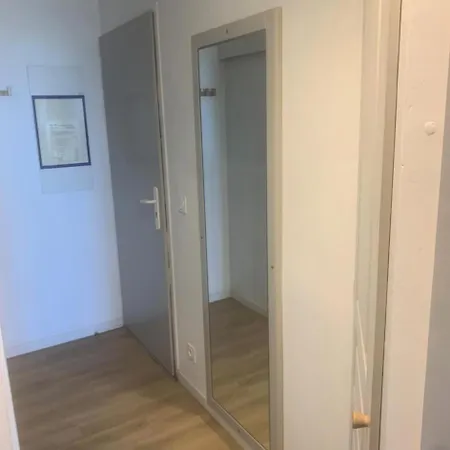 Aux Restanques Du Golfe De St Tropez - Maeva - Climatise 2 Pieces 4 Personnes, Vue Mer, Facile D'acces - Selection Mae-9371 Apartment *